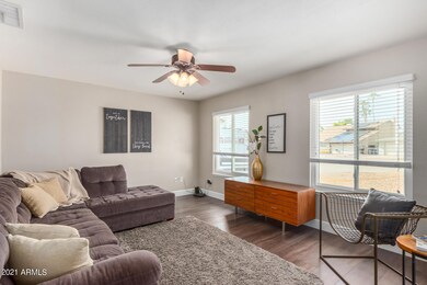 4503 W Mercury Way, Chandler, AZ 85226 - photo 3