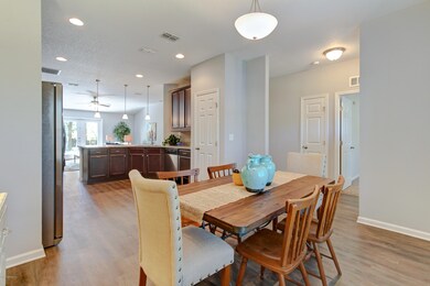 2682 Southside Blvd, Jacksonville, FL 32216 - photo 6