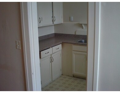 37 Dutcher St unit 2, Hopedale, MA 01747 - photo 4