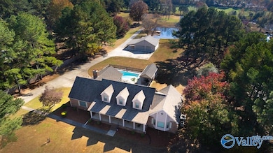 520 Mill Rd, Madison, AL 35758 - photo 2