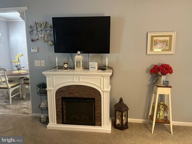 601 Winding Way unit F1, Westville, NJ 08093 - photo 5