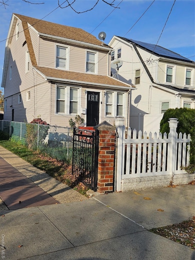 187-11 104th Ave, Jamaica, NY 11412 - photo 2