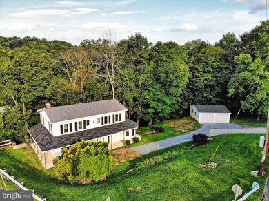 2081 Creek Rd, Glenmoore, PA 19343 - photo 2