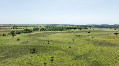 TBD 2 County Road 210, Hico, TX 76457 - photo 2