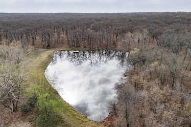 1121 Cr 2440, Havana, KS 67347 - photo 2