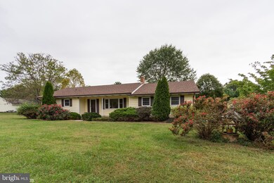 7885 Whitworth Ct, Chestertown, MD 21620 - photo 3