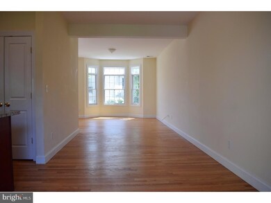 15 Perry L Drew Place, Hightstown, NJ 08520 - photo 6