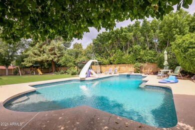 Pool2 (1)