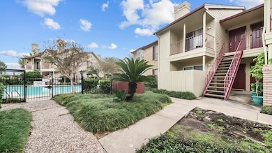 2120 El Paseo St unit 1403, Houston, TX 77054 - photo 3