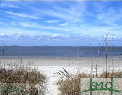 Waterfront/Dock/Pier. Arrive at the Beach from you