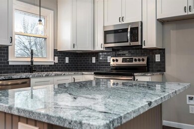 602 N 2nd Terrace Ct, Lansing, KS 66043 - photo 6