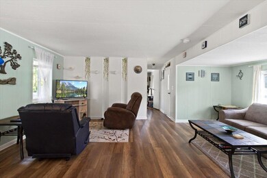 06-355 Colver Road Unit 18-6