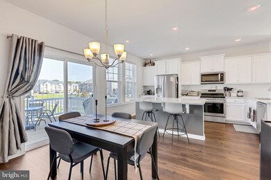 80 Rome Way, Mount Laurel, NJ 08054 - photo 7