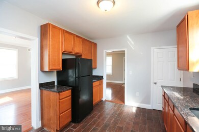 4117 Westchester Rd, Baltimore, MD 21216 - photo 7