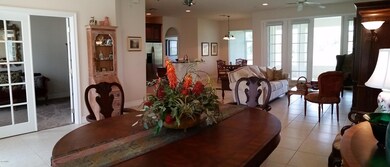 20160406_155810