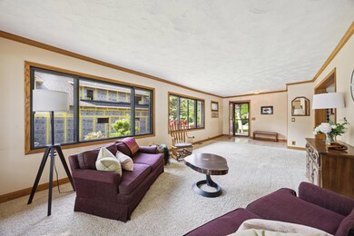 3704 Milton St N, Saint Paul, MN 55126 - photo 4