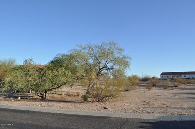 Lot View