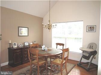 43 Weilers Bend, Wilmington, DE 19810 - photo 6