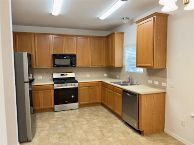 10317 Laredo Dr unit 149, Austin, TX 78748 - photo 3