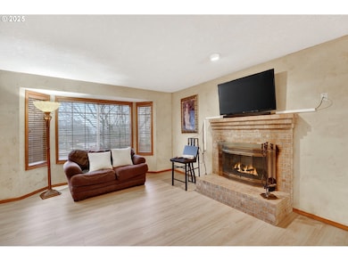 67 NW Orchard Place, Gresham, OR 97030 - photo 7