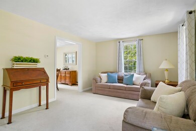 7 Jay Dr, Londonderry, NH 03053 - photo 6