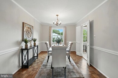 3233 Viscount Ct, Annandale, VA 22003 - photo 6