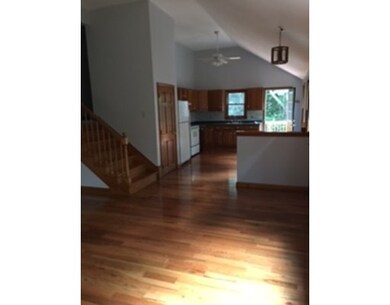 207 Poquanticut Ave, North Easton, MA 02356 - photo 7