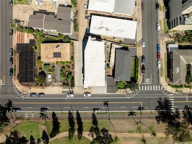 2848 Date St, Honolulu, HI 96816 - photo 2