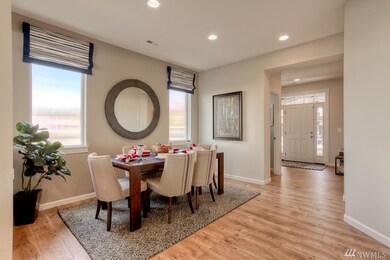 1406 192nd Place SE unit 10, Bothell, WA 98012 - photo 7