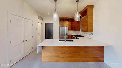 15 S 4th St unit 307, Grand Forks, ND 58201 - photo 3