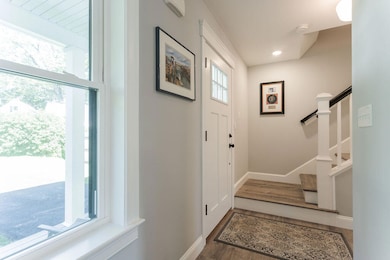 6 Otis Ave, Kittery, ME 03904 - photo 5