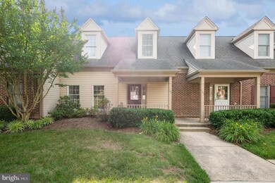 107 Charleston Ln, Frederick, MD 21702 - photo 2