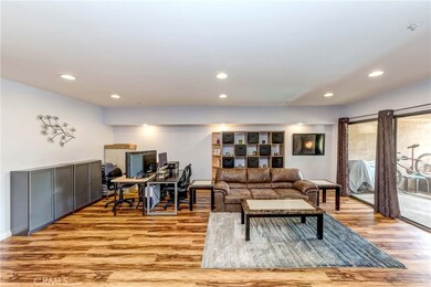 12640 Euclid St unit 103, Garden Grove, CA 92840 - photo 4