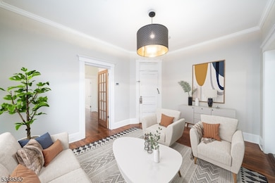 9 Kling St unit 2, West Orange, NJ 07052 - photo 5