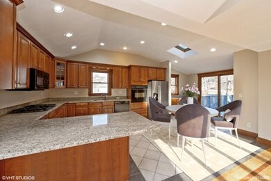 15 Meadow St, Dedham, MA 02026 - photo 7