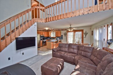 2 Living Room (4)