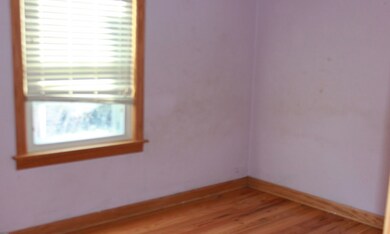 6404 S Lavergne Ave, Chicago, IL 60638 - photo 4