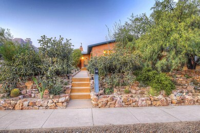 2520 E 7th St, Tucson, AZ 85716 - photo 2