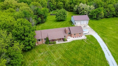 DJI_0335