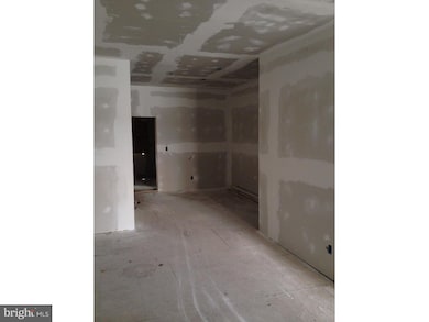 924 E 17th St, Wilmington, DE 19802 - photo 3