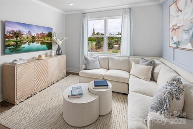 9408 Munsing Dr unit 149, Charlotte, NC 28269 - photo 7