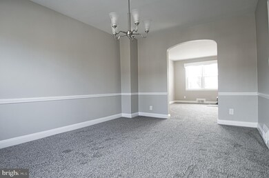 5423 Purdue Ave, Baltimore, MD 21239 - photo 6