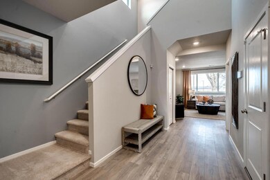 20648 SE Kira Dr unit 275, Bend, OR 97702 - photo 4