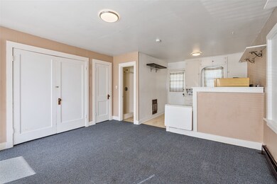 227 W Montana St, Kalispell, MT 59901 - photo 7