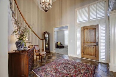 20527 W 95th St, Lenexa, KS 66220 - photo 2