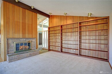 8928 286th Place NW, Stanwood, WA 98292 - photo 6