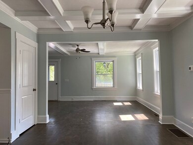 14 Saint Elmo Rd, Worcester, MA 01602 - photo 3