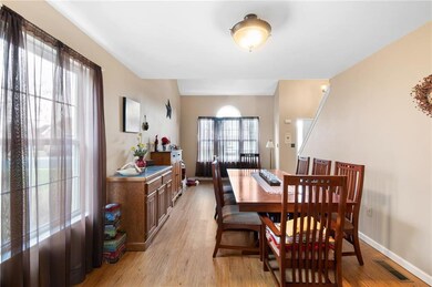 6592 Hickory Rd, Macungie, PA 18062 - photo 7