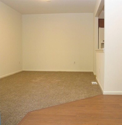 830 Westfield Dr, Cinnaminson, NJ 08077 - photo 6