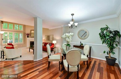 7707 Rockledge Ct, Springfield, VA 22152 - photo 6